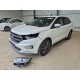 2017 Ford Edge Sport 4x4