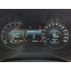 2017 Ford Edge Sport 4x4