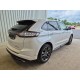 2017 Ford Edge Sport 4x4