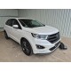 2017 Ford Edge Sport 4x4