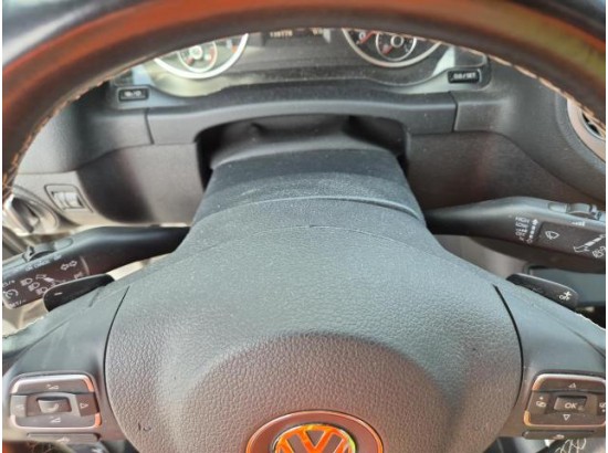 2015 Volkswagen Tiguan Lounge Sport & Style 4Motion