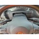 2015 Volkswagen Tiguan Lounge Sport & Style 4Motion