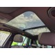 2015 Volkswagen Tiguan Lounge Sport & Style 4Motion