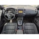 2015 Volkswagen Tiguan Lounge Sport & Style 4Motion