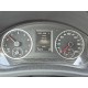 2015 Volkswagen Tiguan Lounge Sport & Style 4Motion