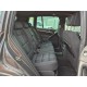 2015 Volkswagen Tiguan Lounge Sport & Style 4Motion