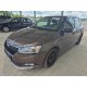 2019 Skoda Fabia Cool Plus