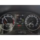 2019 Skoda Fabia Cool Plus