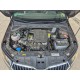 2019 Skoda Fabia Cool Plus