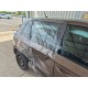 2019 Skoda Fabia Cool Plus