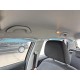 2019 Skoda Fabia Cool Plus