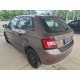 2019 Skoda Fabia Cool Plus