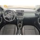 2019 Skoda Fabia Cool Plus