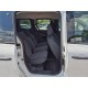 2025 Mercedes-Benz Citan Kombi 110 CDI standard