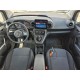 2025 Mercedes-Benz Citan Kombi 110 CDI standard