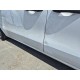2025 Mercedes-Benz Citan Kombi 110 CDI standard