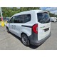 2025 Mercedes-Benz Citan Kombi 110 CDI standard