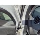 2025 Mercedes-Benz Citan Kombi 110 CDI standard