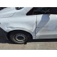 2025 Mercedes-Benz Citan Kombi 110 CDI standard
