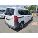 2025 Mercedes-Benz Citan Kombi 110 CDI standard