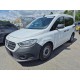 2025 Mercedes-Benz Citan Kombi 110 CDI standard