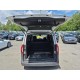 2025 Mercedes-Benz Citan Kombi 110 CDI standard