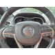 2017 Jeep Grand Cherokee 3.0 CRD Overland