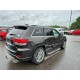 2017 Jeep Grand Cherokee 3.0 CRD Overland