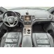 2017 Jeep Grand Cherokee 3.0 CRD Overland