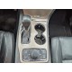 2017 Jeep Grand Cherokee 3.0 CRD Overland