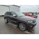 2017 Jeep Grand Cherokee 3.0 CRD Overland