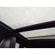 2017 Jeep Grand Cherokee 3.0 CRD Overland