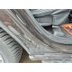 2017 Jeep Grand Cherokee 3.0 CRD Overland