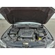 2017 Jeep Grand Cherokee 3.0 CRD Overland