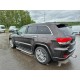 2017 Jeep Grand Cherokee 3.0 CRD Overland