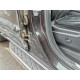 2017 Jeep Grand Cherokee 3.0 CRD Overland