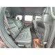 2017 Jeep Grand Cherokee 3.0 CRD Overland