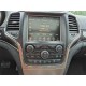 2017 Jeep Grand Cherokee 3.0 CRD Overland