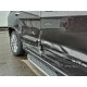 2017 Jeep Grand Cherokee 3.0 CRD Overland