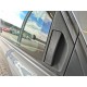 2016 Renault Twingo Experience