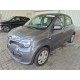 2016 Renault Twingo Experience