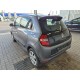 2016 Renault Twingo Experience