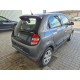 2016 Renault Twingo Experience