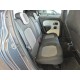 2016 Renault Twingo Experience