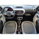 2016 Renault Twingo Experience