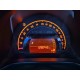 2016 Renault Twingo Experience