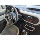 2016 Renault Twingo Experience