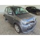 2016 Renault Twingo Experience