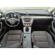 2015 Volkswagen Passat Lim. Comfortline BMT/Start-Stopp