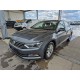 2015 Volkswagen Passat Lim. Comfortline BMT/Start-Stopp